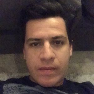 Meet your Posher, Thiago